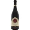 Rượu Vang Monteverdi Amarone Della Valpolicella