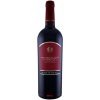 Rượu Vang Monteverdi Montepulciano D'Abruzzo