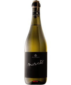 Rượu Vang Moscato 47 Anno Domini