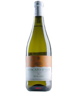 Rượu Vang Moscato D'Asti Morando