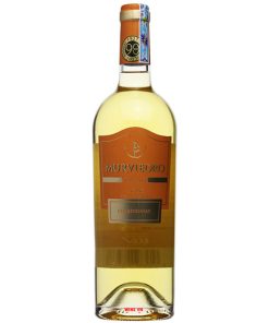 Rượu Vang Murviedro Colección Chardonnay
