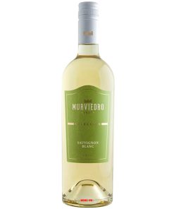 Rượu Vang Murviedro Coleccion Sauvignon Blanc