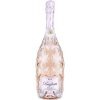 Rượu Vang Nổ Baglietti No.6 Moscato Rose