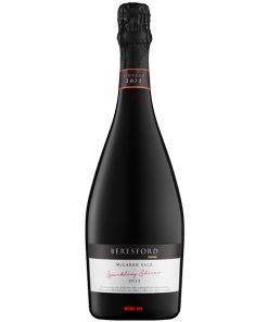 Rượu Vang Nổ Beresford Sparkling Syrah