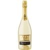 Rượu Vang Nổ Ca' Botta Prosecco