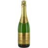 Rượu Vang Nổ Comte De Baulieu Brut Blanc De Blanc