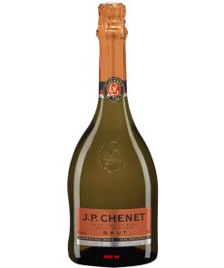 Rượu Vang Nổ JP Chenet Brut Blanc