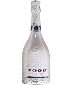 Rượu Vang Nổ JP Chenet Ice Edition White