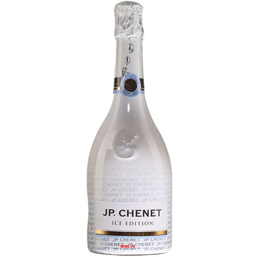 Rượu Vang Nổ JP Chenet Ice Edition White