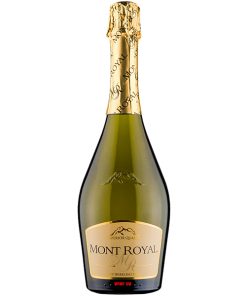 Rượu Vang Nổ Mont Royal