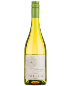 Rượu Vang Palena Sauvignon Blanc