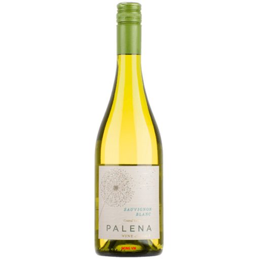 Rượu Vang Palena Sauvignon Blanc