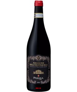 Rượu Vang Pasqua Amarone Della Valpolicella