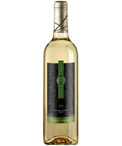 Rượu Vang Patria Nueva Sauvignon Blanc