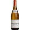 Rượu Vang Patriarche Batard Montrachet Grand Cru