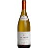 Rượu Vang Patriarche Chablis Grand Cru Valmur