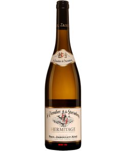 Rượu Vang Paul Jaboulet Aine Hermitage Chevalier De Sterimberg