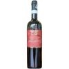 Rượu Vang Poggio Guidone Montepulciano D'Abruzzo