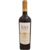 Rượu Vang Raiz De Chile Reserva Cabernet Sauvignon