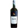 Rượu Vang Rato Reserva Sauvignon Blanc