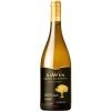 Rượu Vang Rawen Gran Reserva Chardonnay