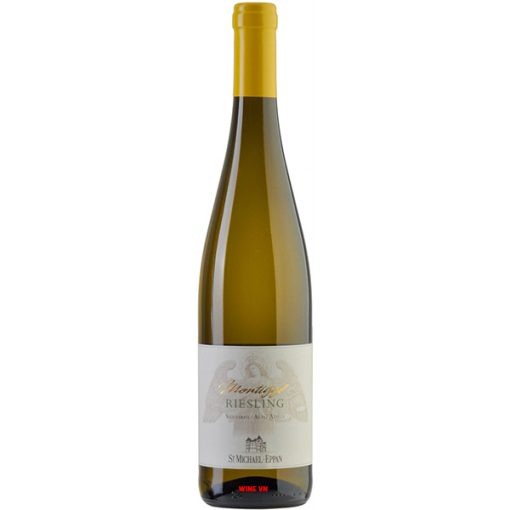 Rượu Vang Saint Michael Eppan Montiggl Riesling