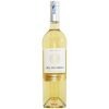 Rượu Vang Sol De Chile Reserva Sauvignon Blanc