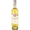 Rượu Vang Sol De Chile Sauvignon Blanc