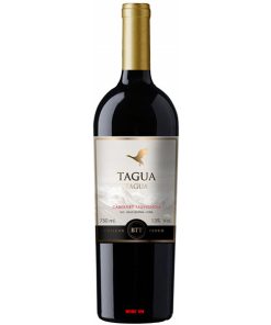 Rượu Vang Tagua Tagua Cabernet Sauvignon