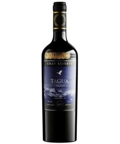 Rượu Vang Tagua Tagua Gran Reserva Cabernet Sauvignon