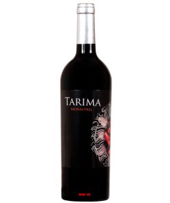 Rượu Vang Tarima Monastrell