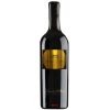 Rượu Vang Tenuta Montecchiesi Gold Selection 23 Karat