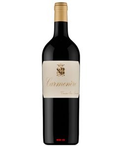 Rượu Vang Tenuta San Leonardo Carmenere