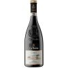 Rượu Vang Tenute Ca' Botta Cajo' Amarone Della Valpolicella