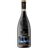 Rượu Vang Tenute Ca' Botta Prometeo Amarone Della Valpolicella
