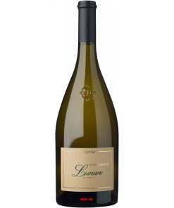 Rượu Vang Terlan Lunare Gewurztraminer