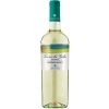 Rượu Vang Terre Di Sole Malvasia Bianca