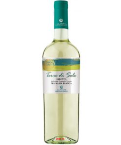 Rượu Vang Terre Di Sole Malvasia Bianca