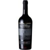 Rượu Vang Tinazzi Amarone Della Valpolicella