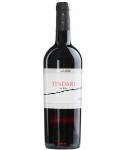 Rượu Vang Tindari Sicilia 1999