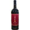 Rượu Vang Tini Vino Rosso D'italia