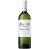 Rượu Vang Trắng Chateau Gillet