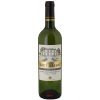 Rượu Vang Trắng Chateau Haut Grelot