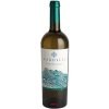 Rượu Vang Trắng Nardelli Chardonnay