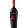 Rượu Vang Undurraga Rufus Cabernet Sauvignon