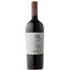 Rượu Vang Undurraga TH 68 Manos Carmenere Cauquenes