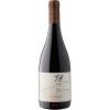 Rượu Vang Undurraga TH 68 Manos Syrah Cauquenes