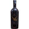 Rượu Vang V10 Primitivo Del Salento Limited Edition