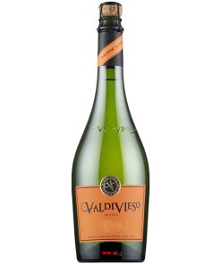 Rượu Vang Valdivieso Sparkling Brut