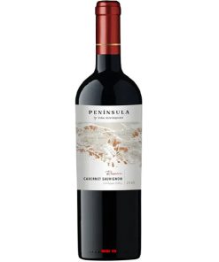 Rượu Vang Ventisquero Peninsula Reserva Cabernet Sauvignon